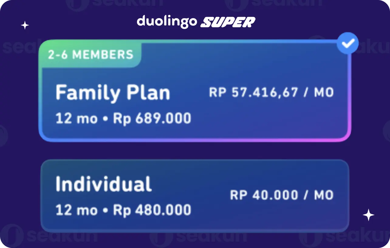 price scheme