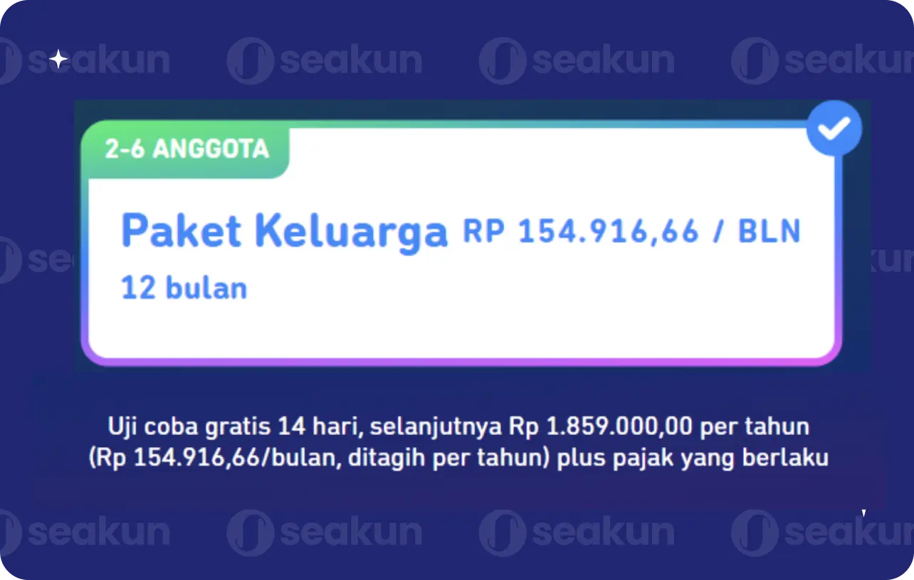 price scheme