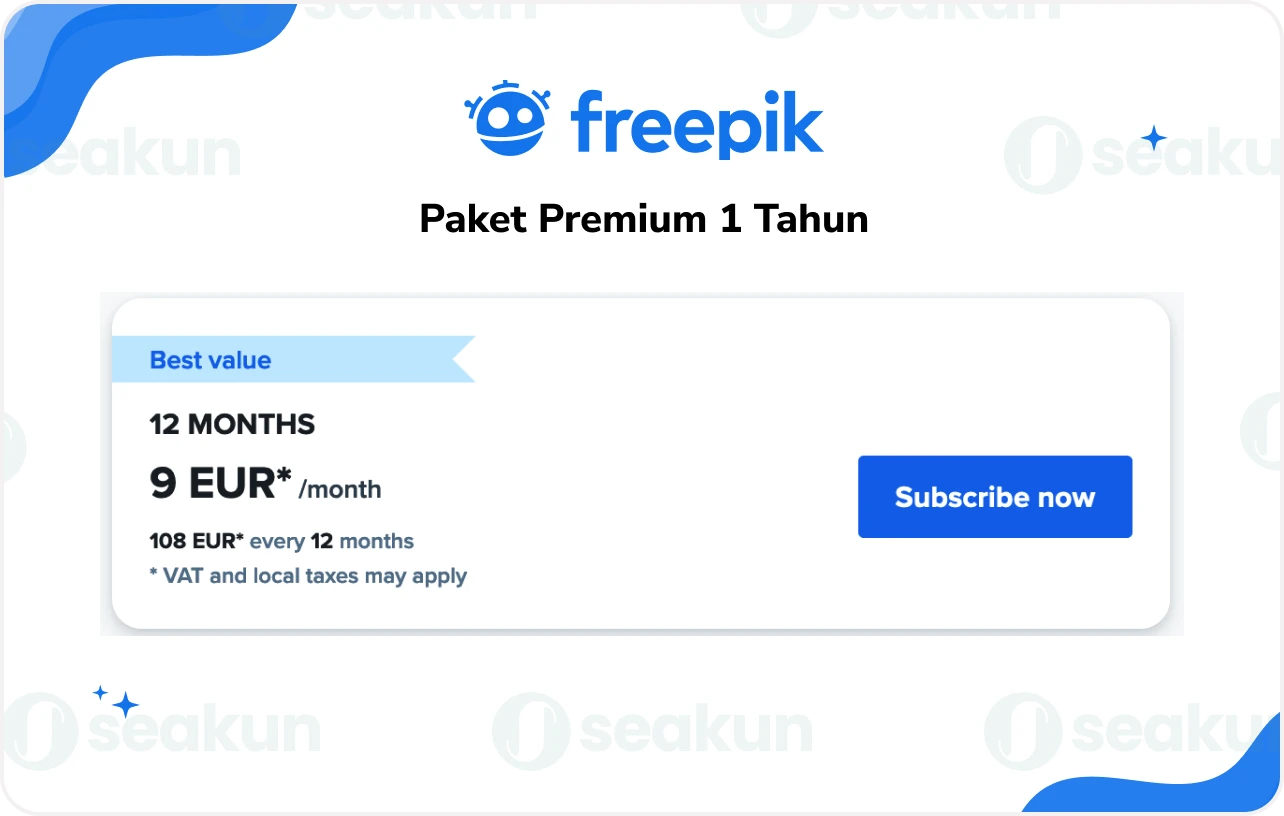 price scheme