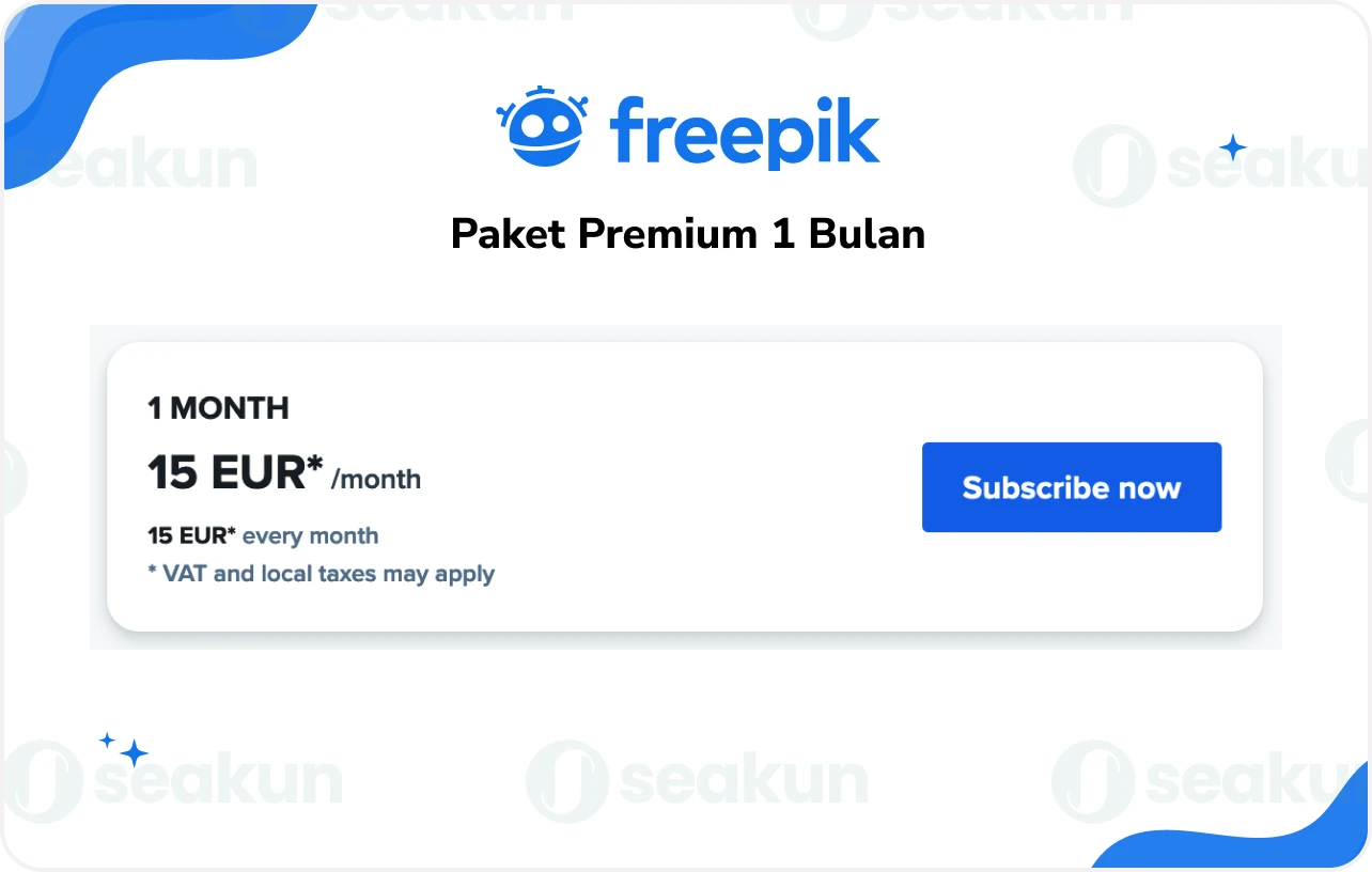 price scheme