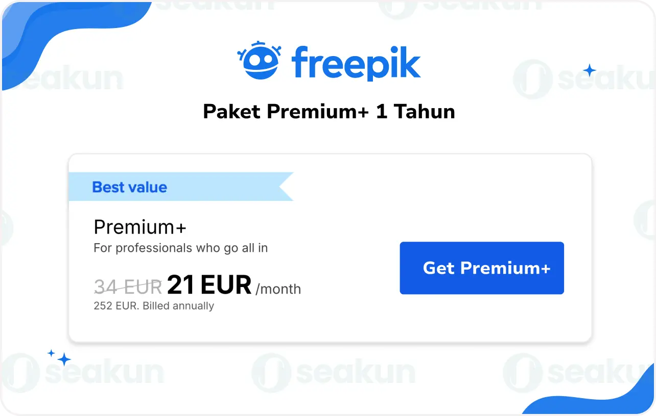 price scheme