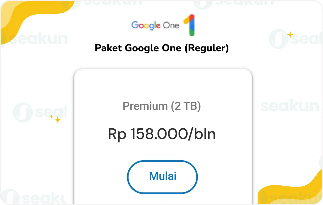 price scheme