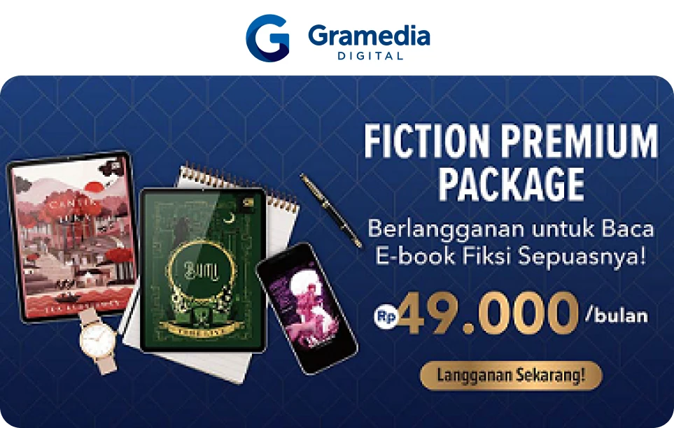 price scheme