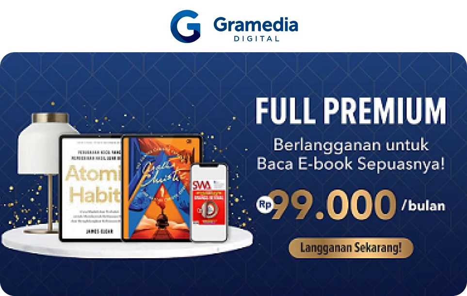 price scheme