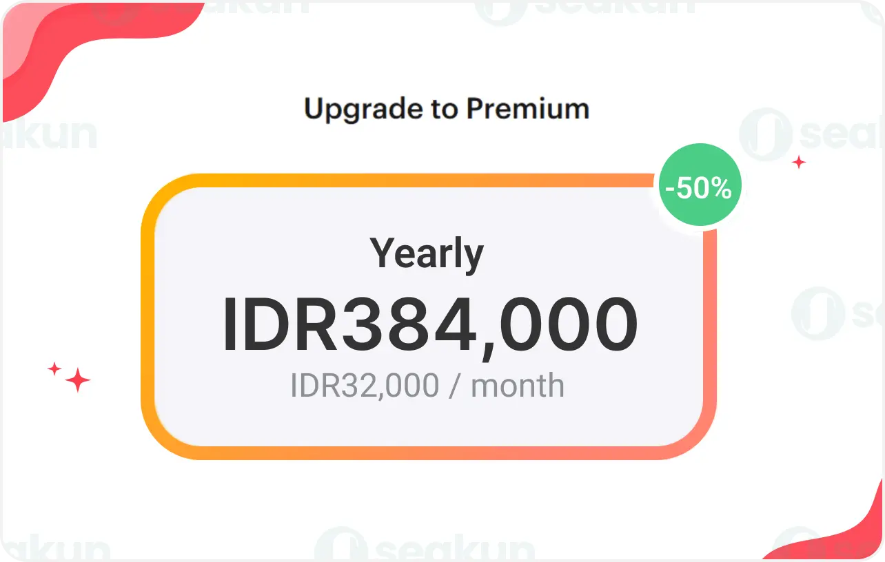 price scheme