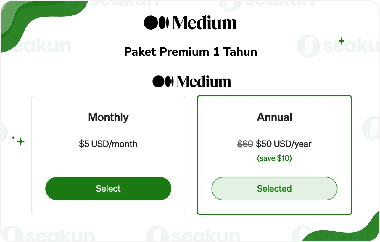 price scheme