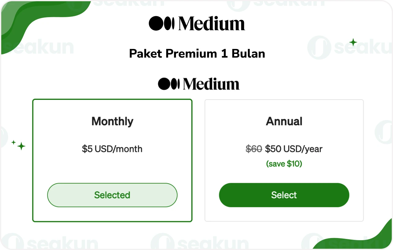 price scheme