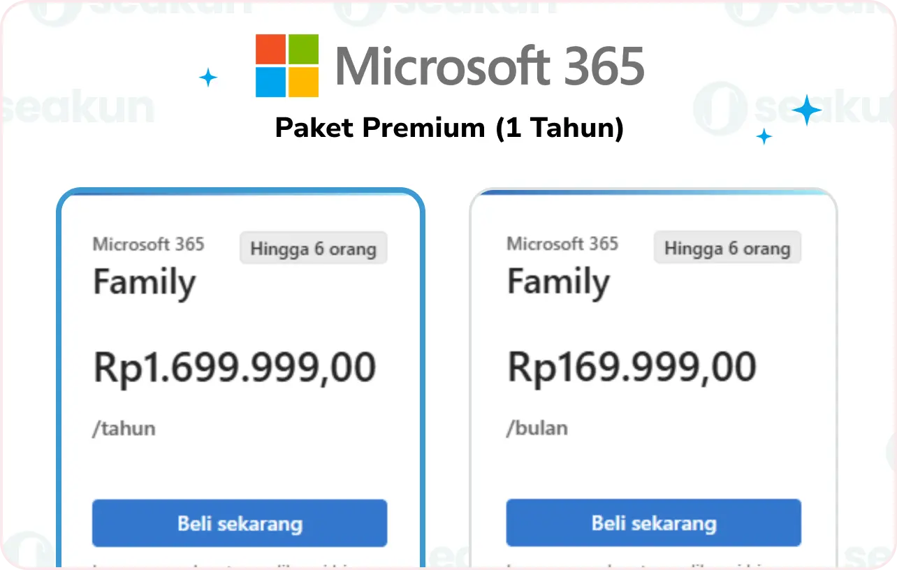 price scheme