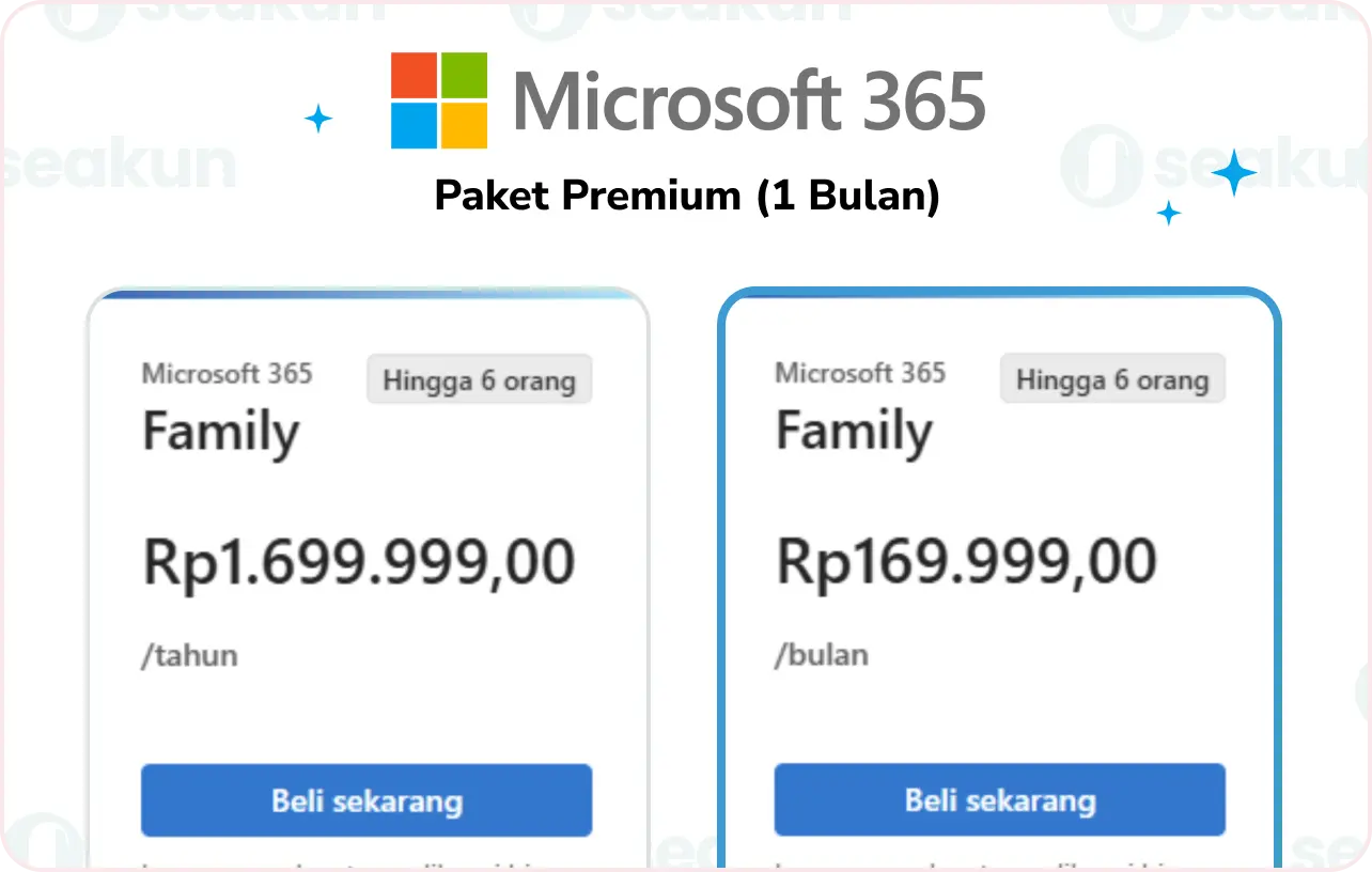 price scheme