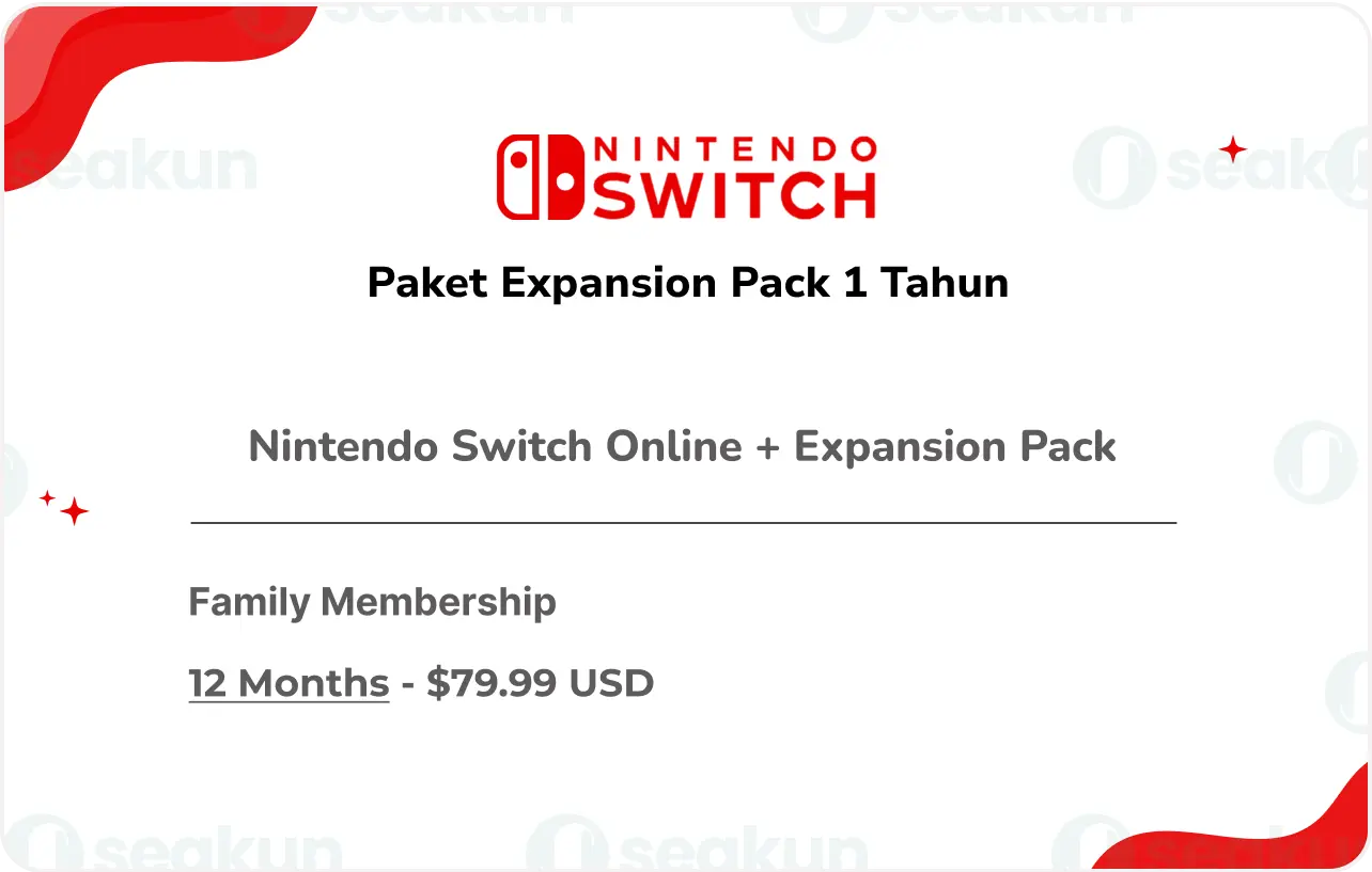 price scheme