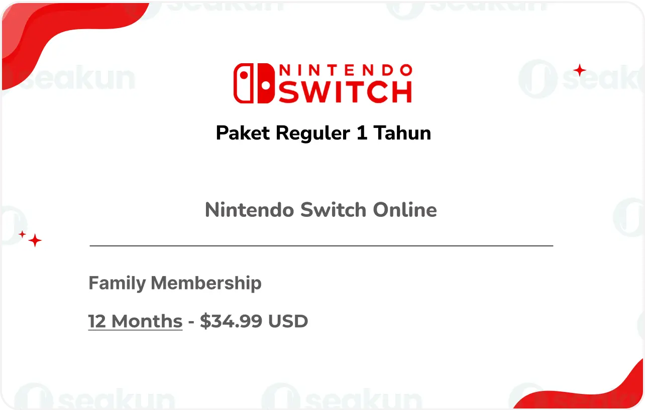 price scheme