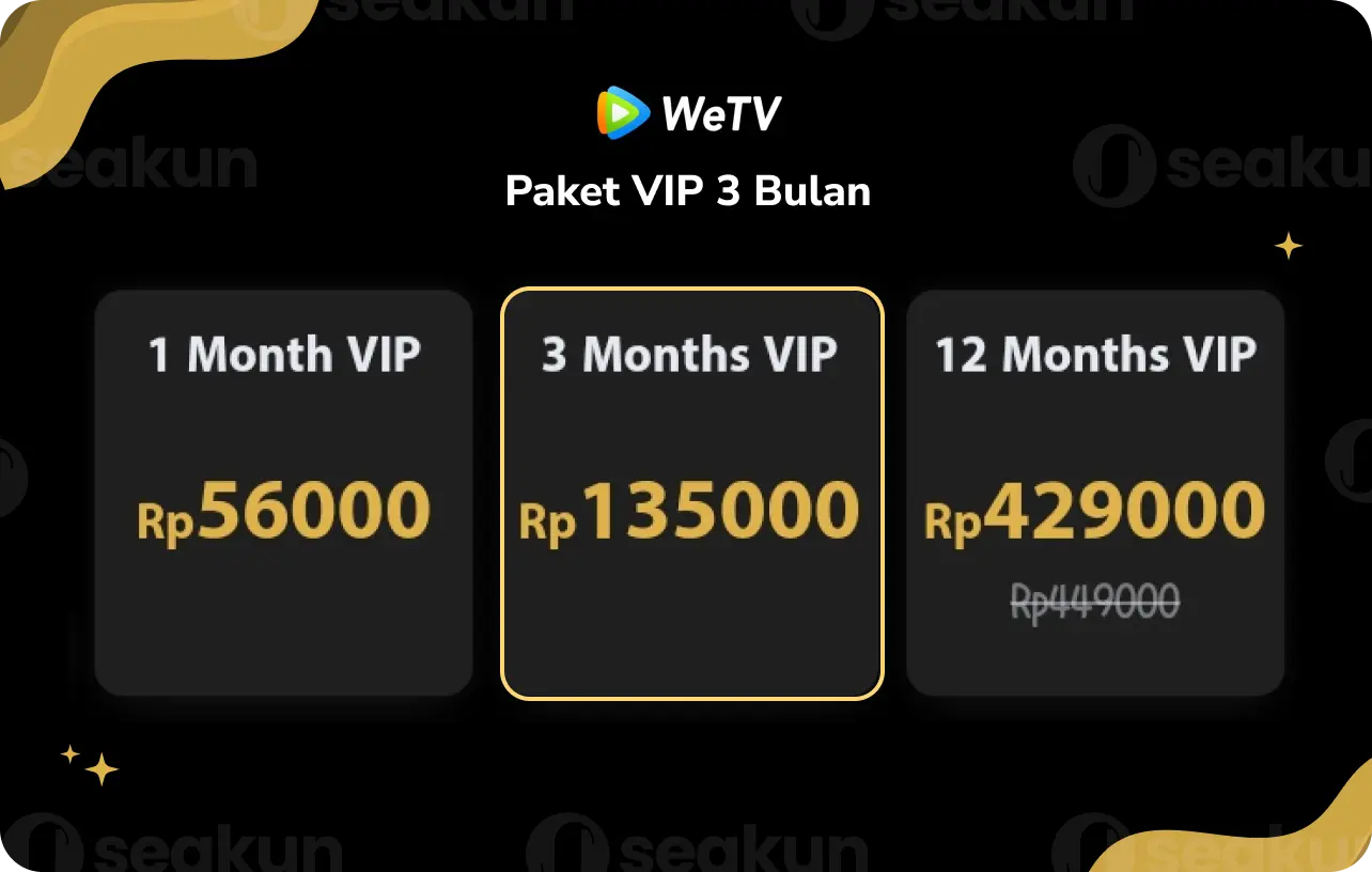 price scheme