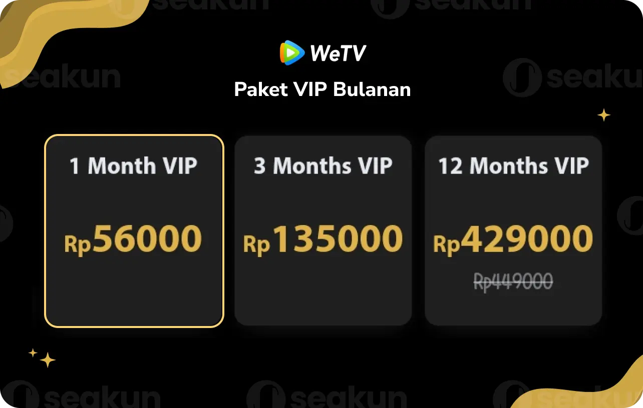 price scheme