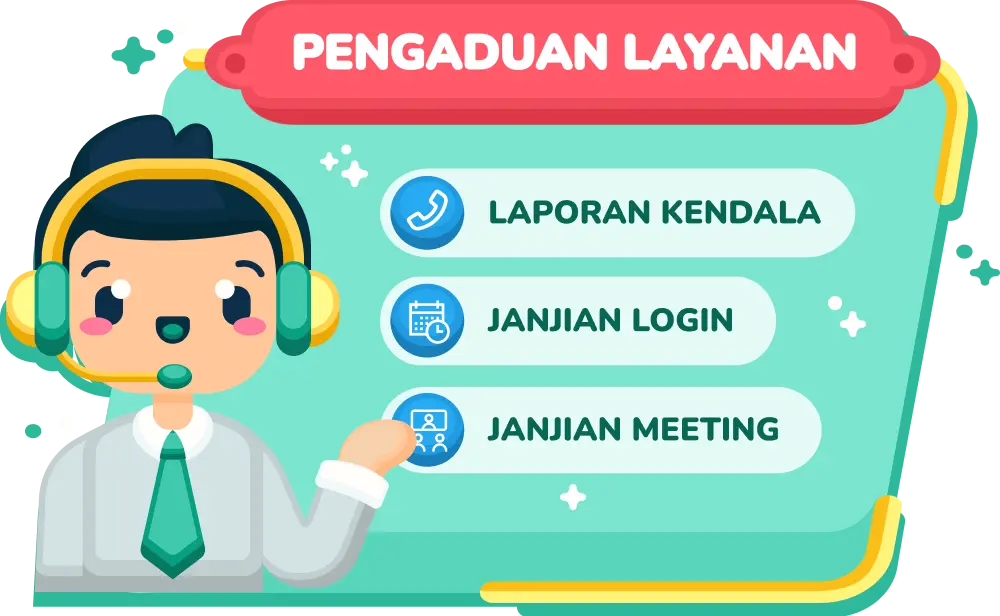 seakun help
